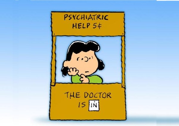 PsychologyHelp