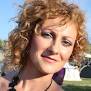 Dr.ssa Raffaella Scamuffa